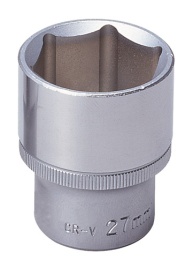 ГОЛОВКА JW 12 1/2 ( 6гр) 