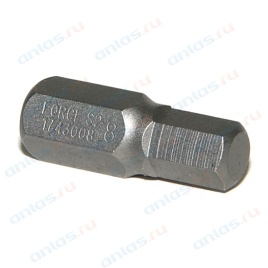 БИТА JW Н 8х30