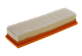 Ф/В RELIT RA4003 1,6 8 КЛ. ЛАРГУС прямоугол