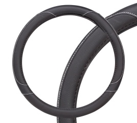 ОПЛЕТКА AIRLINE-S