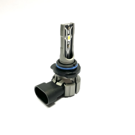 СВЕТОДИОДЫ НB4 4000LM 6000K 