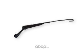 ЩЕТКОДЕРЖАТЕЛЬ ЛЕВЫЙ КОРОТ.1118/2190