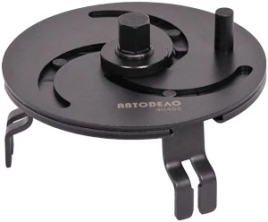 СЪЕМНИК КРЫШКИ ТОПЛ. НАСОСА 89-170мм