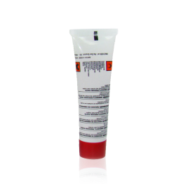 ОТВЕРДИТЕЛЬ ШПАТЛЕВКИ 15гр