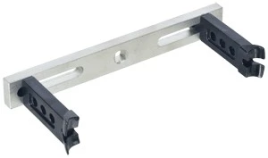 СЪЕМНИК КРЫШКИ ТОПЛ. НАСОСА 122-199мм