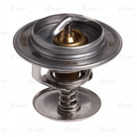 ТЕРМОЭЛЕМЕНТ 560дв. ГАЗ 3302