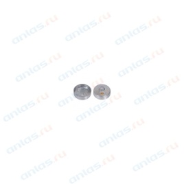 СЪЕМНИК М/ФИЛЬТРА ЧАШКА 64мм 14гр.