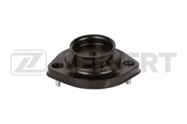 КРЕПЛЕНИЕ ИНОМАРКА УНИВЕР. BE-2521