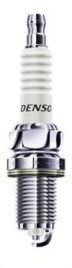 СВЕЧИ DENSO №2 2108