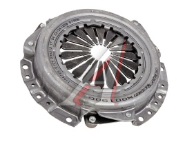 СЦЕПЛЕНИЕ В СБОРЕ КРАФТ 2108