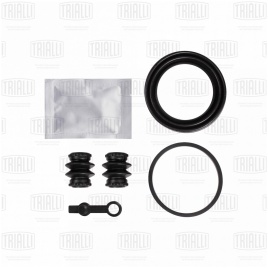 РЕМКОМПЛЕКТ СУППОРТА ВЕСТА