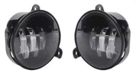 ПРОТИВОТУМАНКА GL-7052