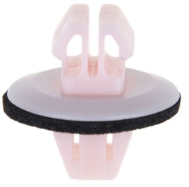 КРЕПЛЕНИЕ ИНОМАРКА УНИВЕР. KJ-427