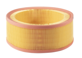 Ф/В SCT SВ-2058 ЛАРГУС круглый