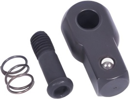 РЕМКОМПЛЕКТ ДЛЯ ВОРОТКА ШАРНИР. 1/2 АД