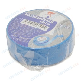 ИЗОЛЕНТА СИНЯЯ