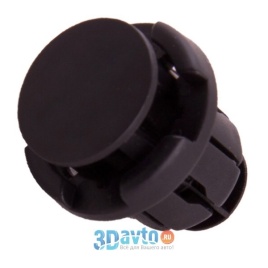 КРЕПЛЕНИЕ ИНОМАРКА УНИВЕР. RD50