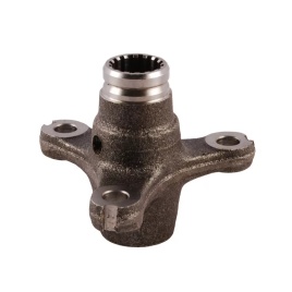 ФЛЯНЕЦ КАРДАНА ВЕРТОЛЕТ 2101