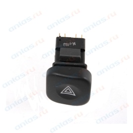 КНОПКА АВАРИЙНОЙ ОСТАНОВКИ 2112