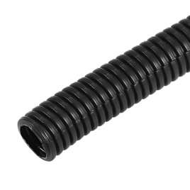 ТЮБИНГ 12,7мм.