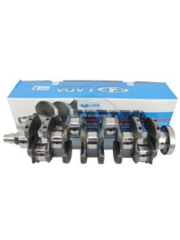 КОЛЕНВАЛ 1118 (ДВ.1.6)