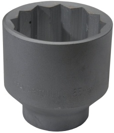 ГОЛОВКА АД 65 3/4 (12гр) 