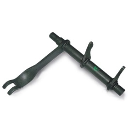 ВИЛКА СЦЕПЛЕНИЯ ВАЗ 2110