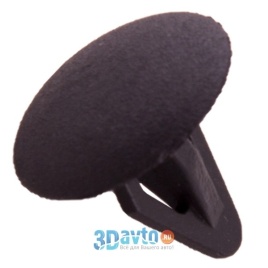 КРЕПЛЕНИЕ ИНОМАРКА УНИВЕР. RD13