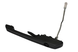 РУЧКА ДВЕРИ ПЕРЕДНЯЯ ПРАВАЯ 2109 ДААЗ