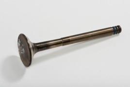 КЛАПАНА ЛАДА ИМИДЖ 1500 21083