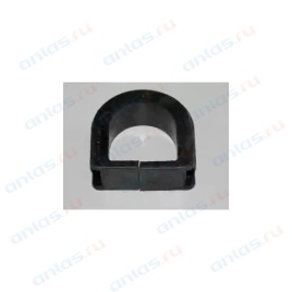 ЗАГЛУШКА РЕЙКИ РАЗРЕЗНАЯ 2108