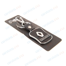 БРЕЛОК RENAULT