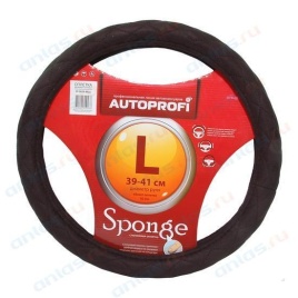 ОПЛЕТКА AUTOPROFI-L