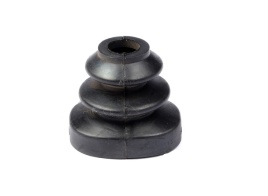 ПЫЛЬНИК КПП ТЯГИ 2123-1703200