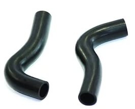 ПАТРУБОК САПУНА МАЛЫЙ БРТ 2108