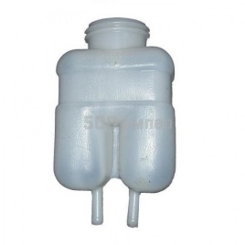 БАЧОК ТОРМОЗНОЙ 2101