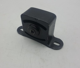 ПОДУШКА РАЗДАТКИ 21214