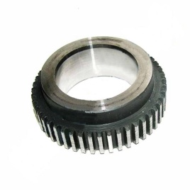 КОЛЬЦО ЗАПОРНОЕ ПОДШ.П/ОСИ АВС 2123