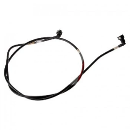 ТРУБКА ПАРОПРОВОДА АДСОРБЕРА СРЕД.2170 (190см)