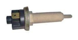 ВКЛЮЧАТЕЛЬ СТОП-СИГНАЛА 2108