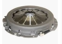 КОРЗИНА ЛЕПЕСТКОВАЯ УАЗ