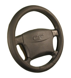 ОПЛЕТКА CARFASHION PORT-М