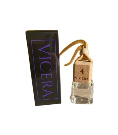 АРОМАТИЗАТОР VICERA