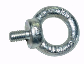 РЫМ-БОЛТ DIN580 М8