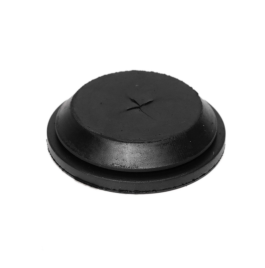 ЗАГЛУШКА ДНИЩА ЗАПАСКИ БРТ 2103-5002094