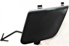 ЗАГЛУШКА ПОД БУКСИРОВОЧНЫЙ КРЮК ВЕСТА