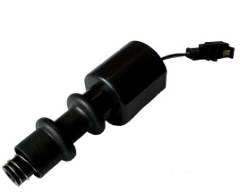 ВКЛЮЧАТЕЛЬ ЗАДНЕГО ХОДА ПЛАСТИК 1118