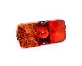 ФОНАРЬ ЗАДНИЙ 452/469 УАЗ