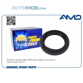 САЛЬНИК ПРИВОДА  40*55*8/13 ЛАРГУС