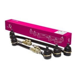 ТЯГИ РУЛЕВЫЕ БЕЛ/МАГ 2101